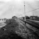 Illustration for article titled Trolley Tracks Once Ran Through the Beaches of Los Angeles